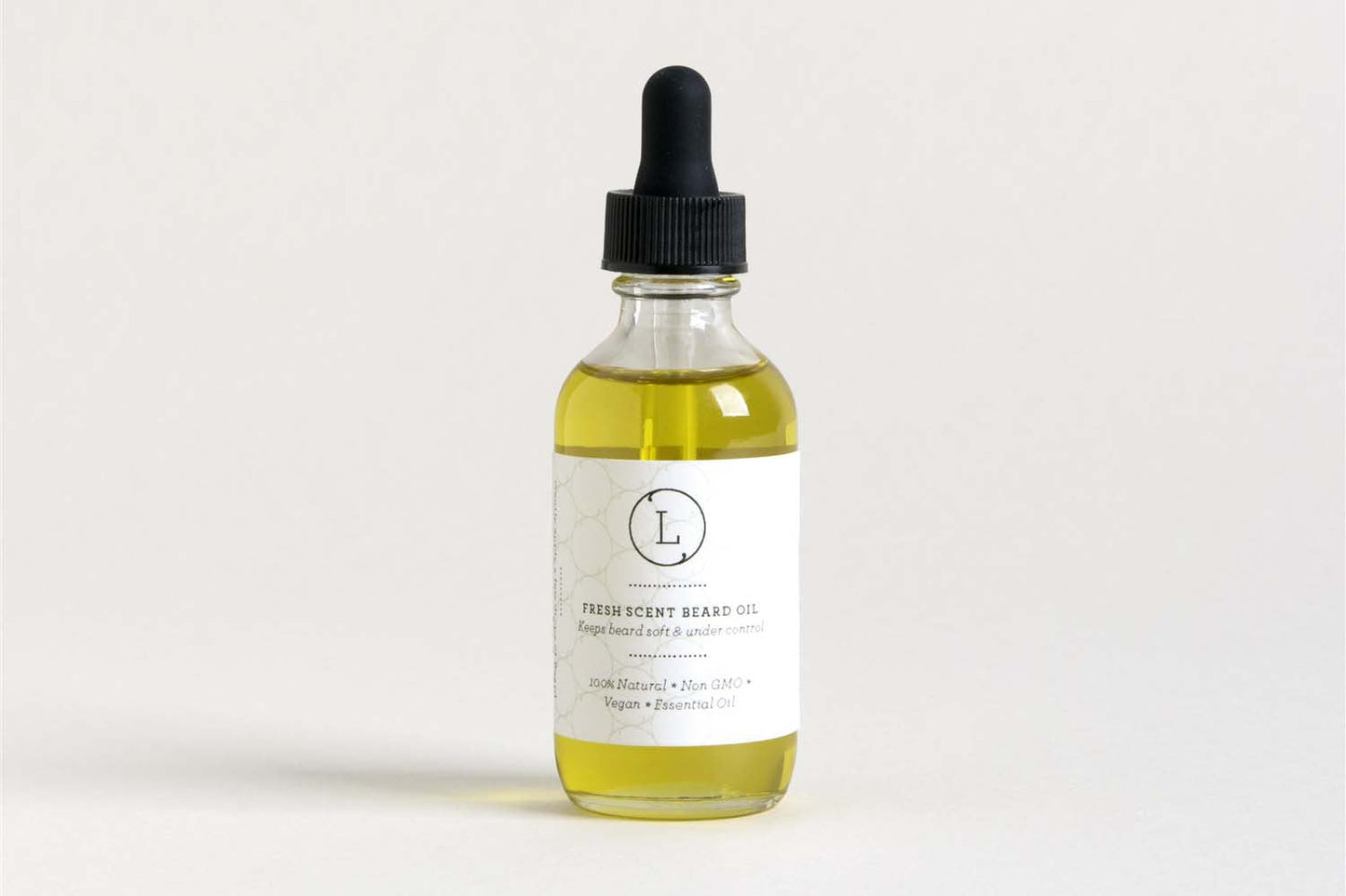 Father's Day Gift -Fresh earthy Natural skincare set, Eucalyptus Men Grooming kit