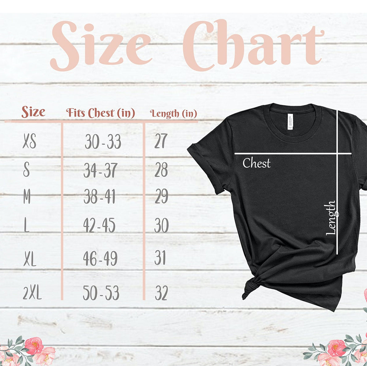 Mom Of Boys T-shirt